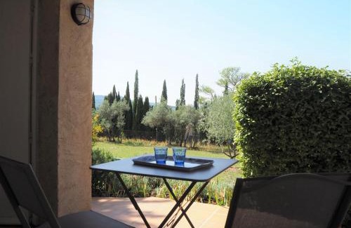 Apt Casa | Cottage in Luberon near Apt Market