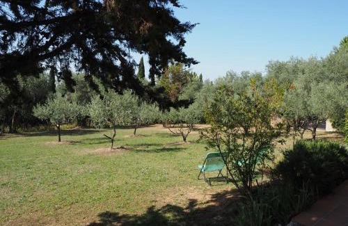 Apt Casa | Cottage in Luberon near Apt Market