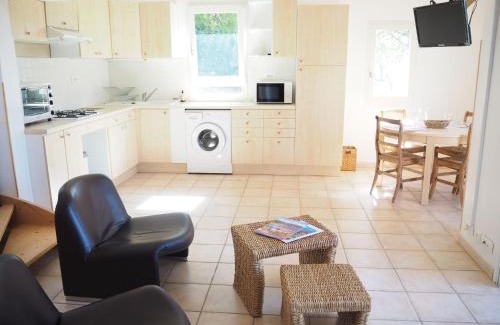 Apt Casa | Cottage in Luberon near Apt Market