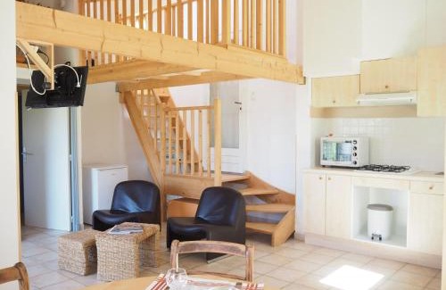 Apt Casa | Cottage in Luberon near Apt Market