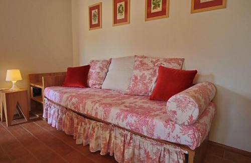 Montelabbate Casa | Cottage in Montelabbate with Pool & Forest
