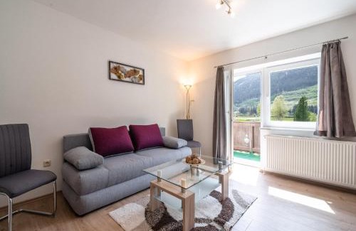 Bramberg am Wildkogel Apartamento | Cottage in Muhlbach near Kitzbuhel Ski Area