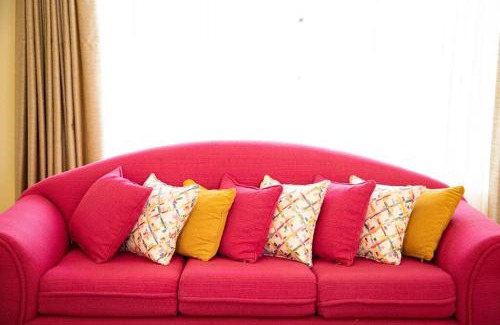 Nanyuki Villa | Cottage in Nanyuki, Maiyan; Swara Ranch #28
