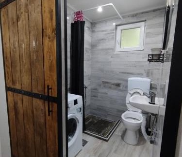 Donje Polje Apartamento | Cottage in nature of Cetinje