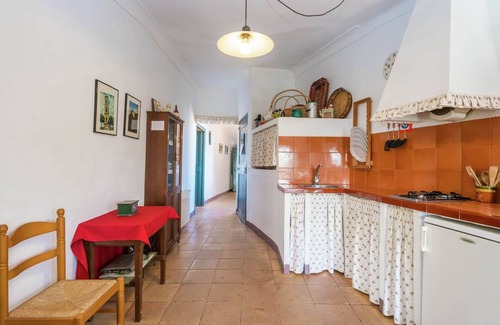 Pacs del Penedés Cabaña | Casa en Pacs cerca del Castillo Sarroca