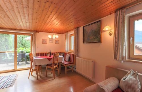 Piesendorf Casa | Cottage in Piesendorf near Zell am See Ski Area