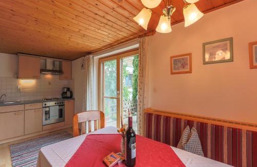Piesendorf Casa | Cottage in Piesendorf near Zell am See Ski Area