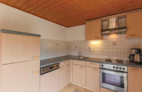 Piesendorf Casa | Cottage in Piesendorf near Zell am See Ski Area