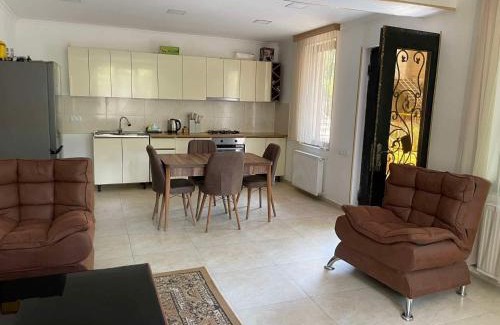 Likani Casa | Cottage in Sadgeri