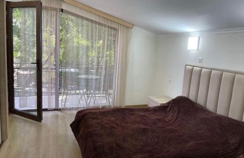Likani Casa | Cottage in Sadgeri