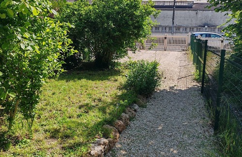 Sully-sur-Loire Casa | Cottage in Sully sur Loire