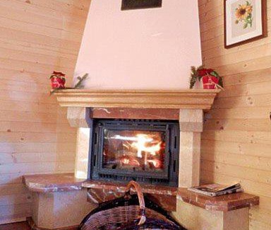 Poronin Apartamento | Cottage in Tatra - Jacuzzi & Pool