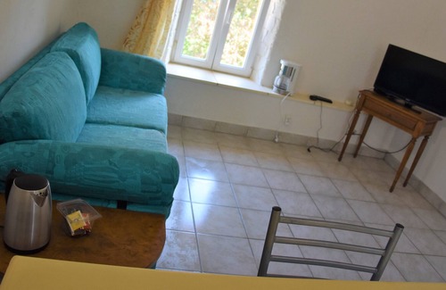 Fajac-en-Val Cabaña | Casa rural en el corazón de la granja.