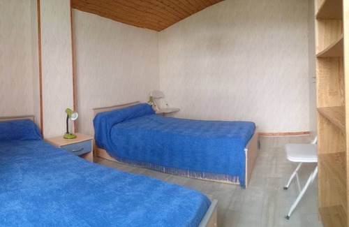 Damvix Cabaña | Casa rural en el corazón del Marais Poitevin