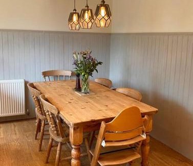 Frome Casa | Cottage in the Heart of Frome