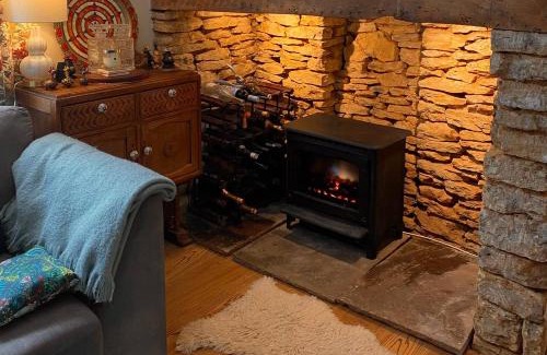 Frome Casa | Cottage in the Heart of Frome