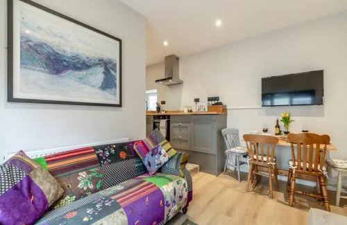 Middleton Casa | Cottage in the heart of the Peak District