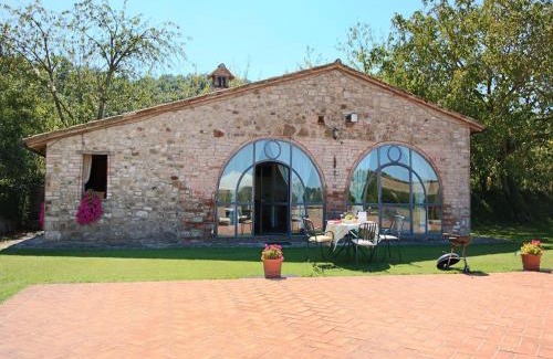 Todi Casa | Cottage in Todi with Pool and Terrace