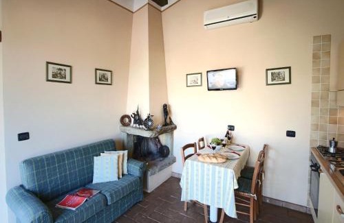 Todi Casa | Cottage in Todi with Pool and Terrace