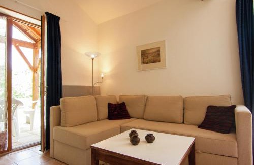 Vezac Casa | Cottage in Vézac with Pool & River Nearby