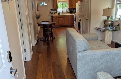 Warwick Casa | Cottage in Warwick
