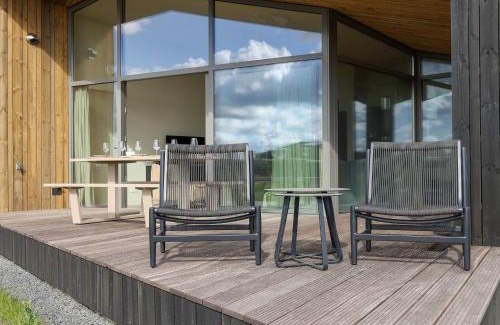 Wissenkerke Casa | Cottage in Wissenkerke near Nature Reserve