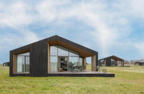 Wissenkerke Casa | Cottage in Wissenkerke near Het Bokkegat, cleaning included