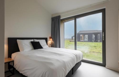 Wissenkerke Casa | Cottage in Wissenkerke near Het Bokkegat, cleaning included