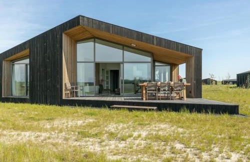 Wissenkerke Casa | Cottage in Wissenkerke near Het Bokkegat, cleaning included