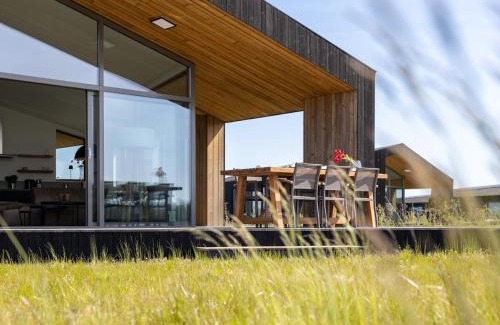 Wissenkerke Casa | Cottage in Wissenkerke near Het Bokkegat, cleaning included