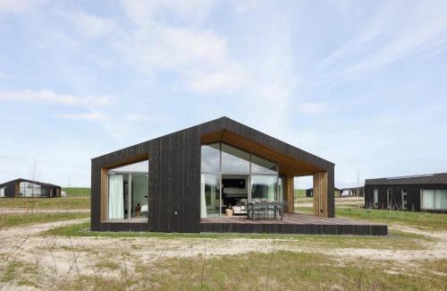 Wissenkerke Casa | Cottage in Wissenkerke near Banjaard Beach, cleaning included