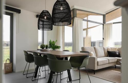 Wissenkerke Casa | Cottage in Wissenkerke near Banjaard Beach, cleaning included