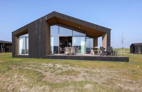 Wissenkerke Casa | Cottage in Wissenkerke near Nature Reserve, cleaning included