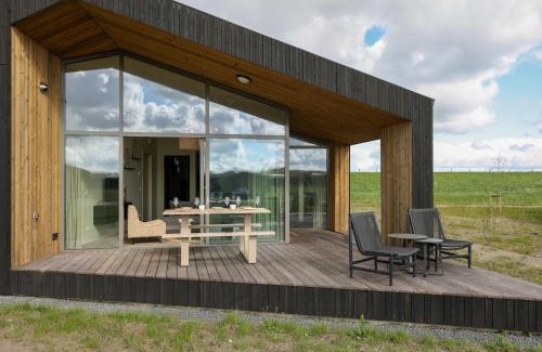 Wissenkerke Casa | Cottage in Wissenkerke near Nature Reserve, cleaning included