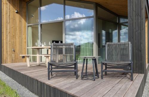 Wissenkerke Casa | Cottage in Wissenkerke near Nature Reserve, cleaning included