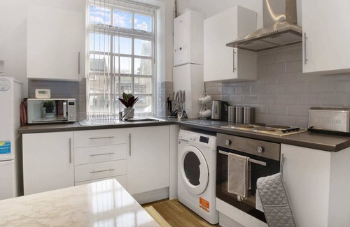 Wolsingham Casa | Cottage in Wolsingham in peaceful location