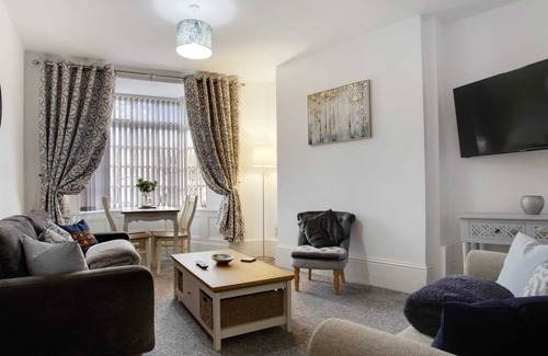 Wolsingham Casa | Cottage in Wolsingham in peaceful location
