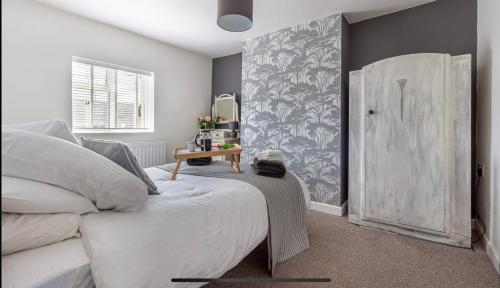 Evesham Casa | Cottage in Worcestershire