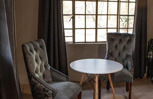 Marloth Park Apartamento | Cottage@Injabulo