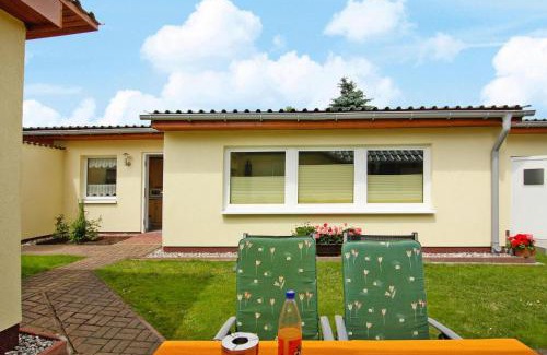 Karlshagen Casa | Cottage, Karl Hagen