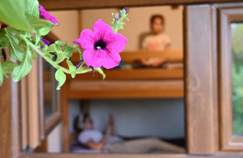 North Macedonia Otro | Cottage Kitka