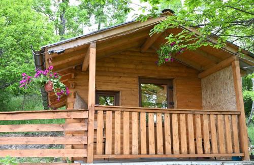North Macedonia Otro | Cottage Kitka
