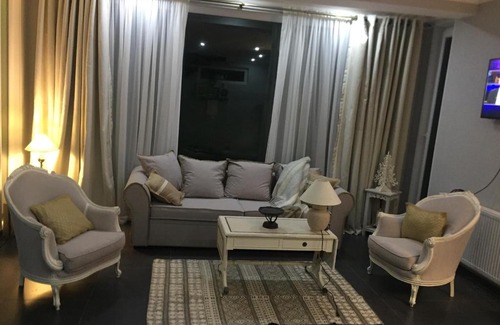 Bakuriani Casa | Cottage Kokhta Bakuriani