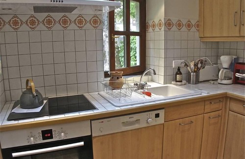 Issepts Casa | * Cottage "etiquetados Gîtes de France, ubicado en el centro del pueblo