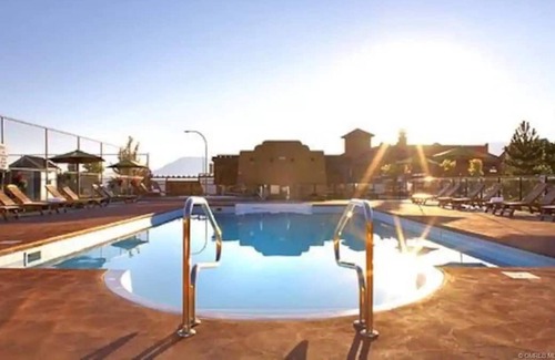Central Okanagan Casa | Cottage Life - Lake Views - Entire Home at La Casa