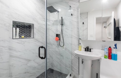 Central Fort Lauderdale Cabaña | Cottage Minutes from Downtown and Wilton Manors