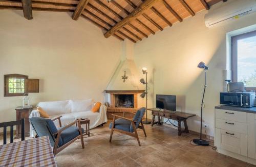 San Macario In Monte Casa | Cottage Monti Pet Friendly With Shared Pool