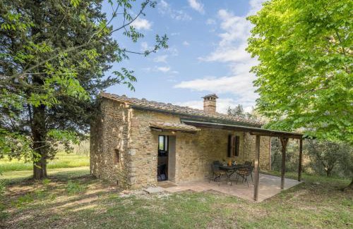 San Macario In Monte Casa | Cottage Monti Pet Friendly With Shared Pool