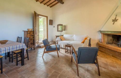 San Macario In Monte Casa | Cottage Monti Pet Friendly With Shared Pool
