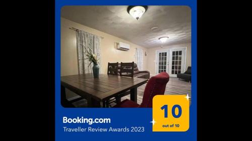 Sandusky Casa | Cottage near Cedar Point and downtown Sandusky
